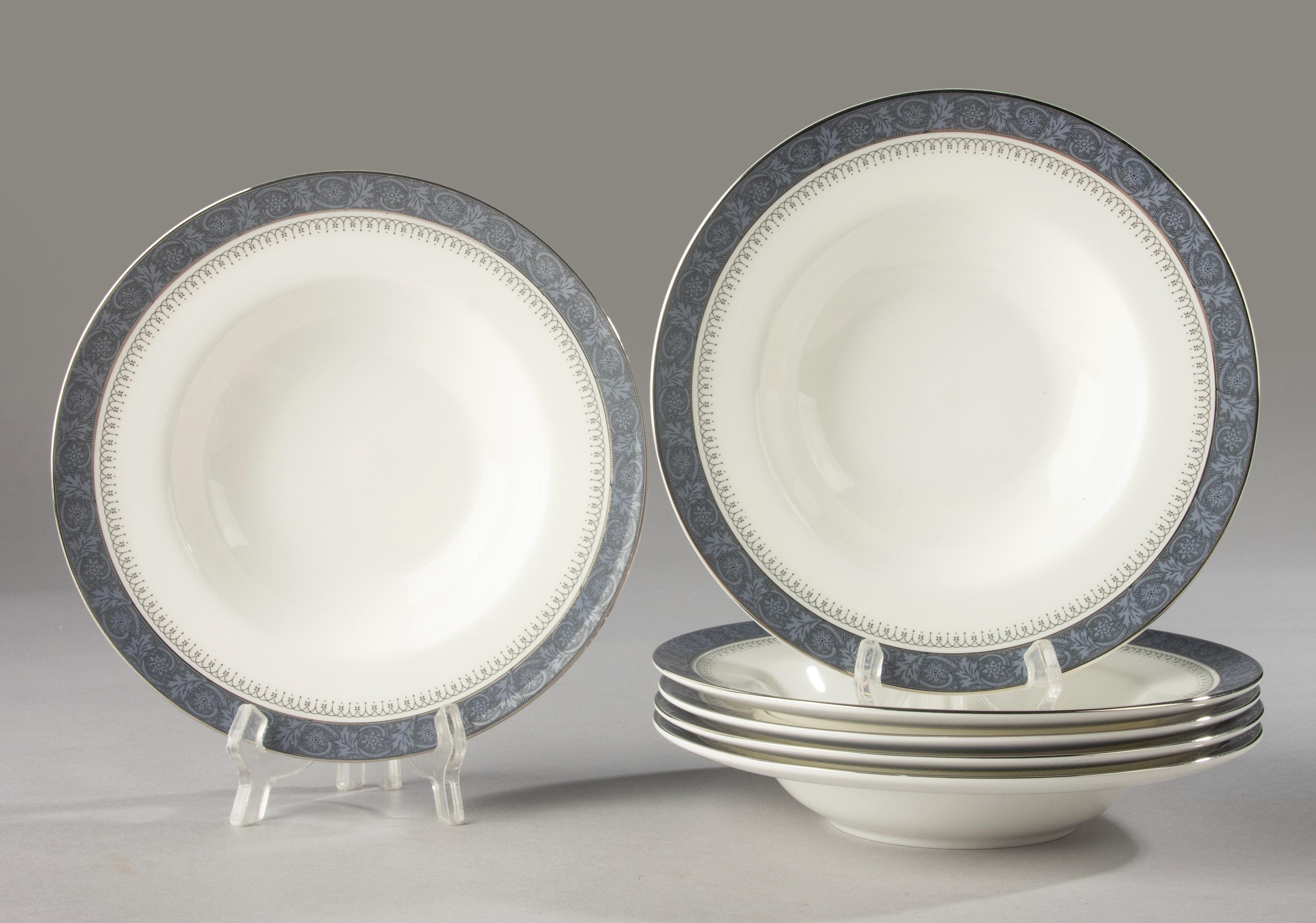 Royal Doulton Hotel Porcelain - Etsy