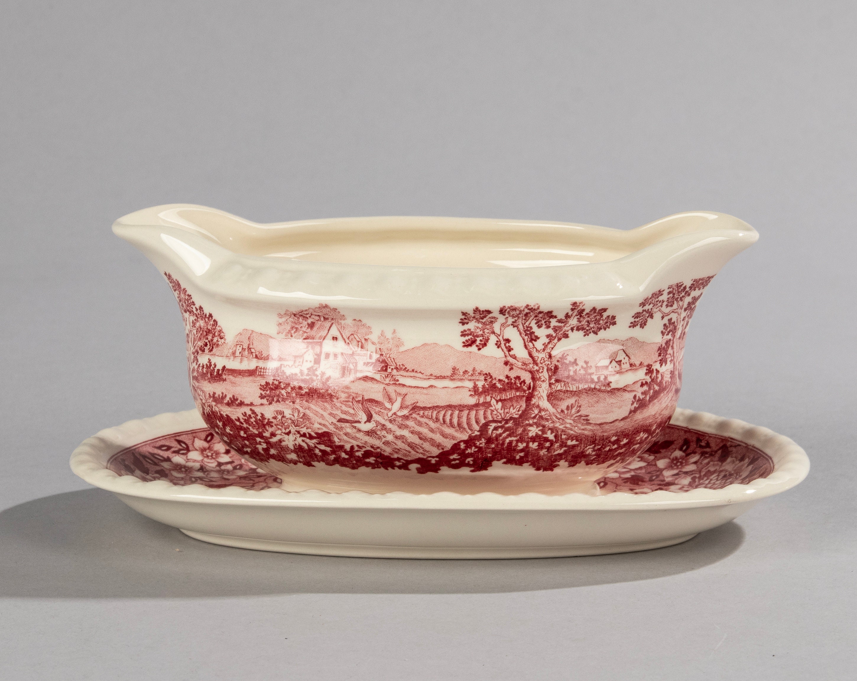 Villeroy Boch Rusticana - Etsy Villeroy Boch Rusticana - Etsy