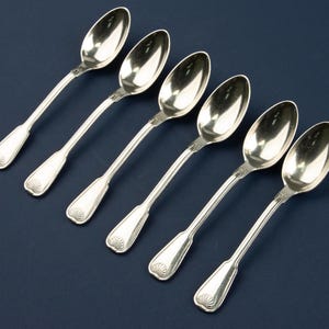 Wiskemann Cutlery - Etsy