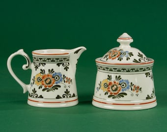 Set of 6 Bowls - Villeroy & Boch - Fasan - Etsy 日本 Set of 6 Bowls - Villeroy & Boch - Fasan - Etsy 日本