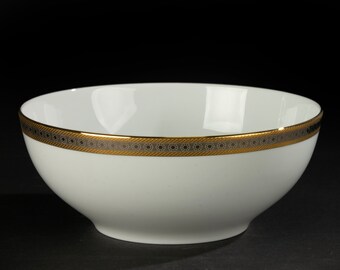 リモージュ フランス ヴィンテージ 磁器 Haviland & Co. H.G.