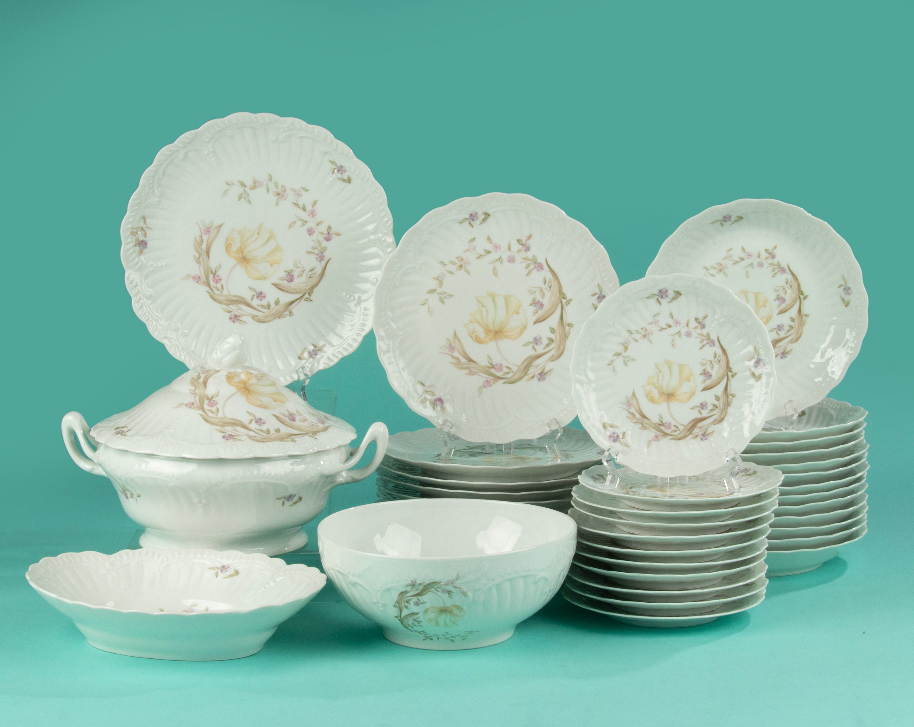 Chastagner limoges - Etsy 日本