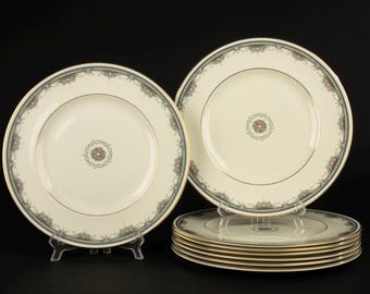 ボウル7個セット - ロイヤルドルトン - プリンストン - Etsy 日本