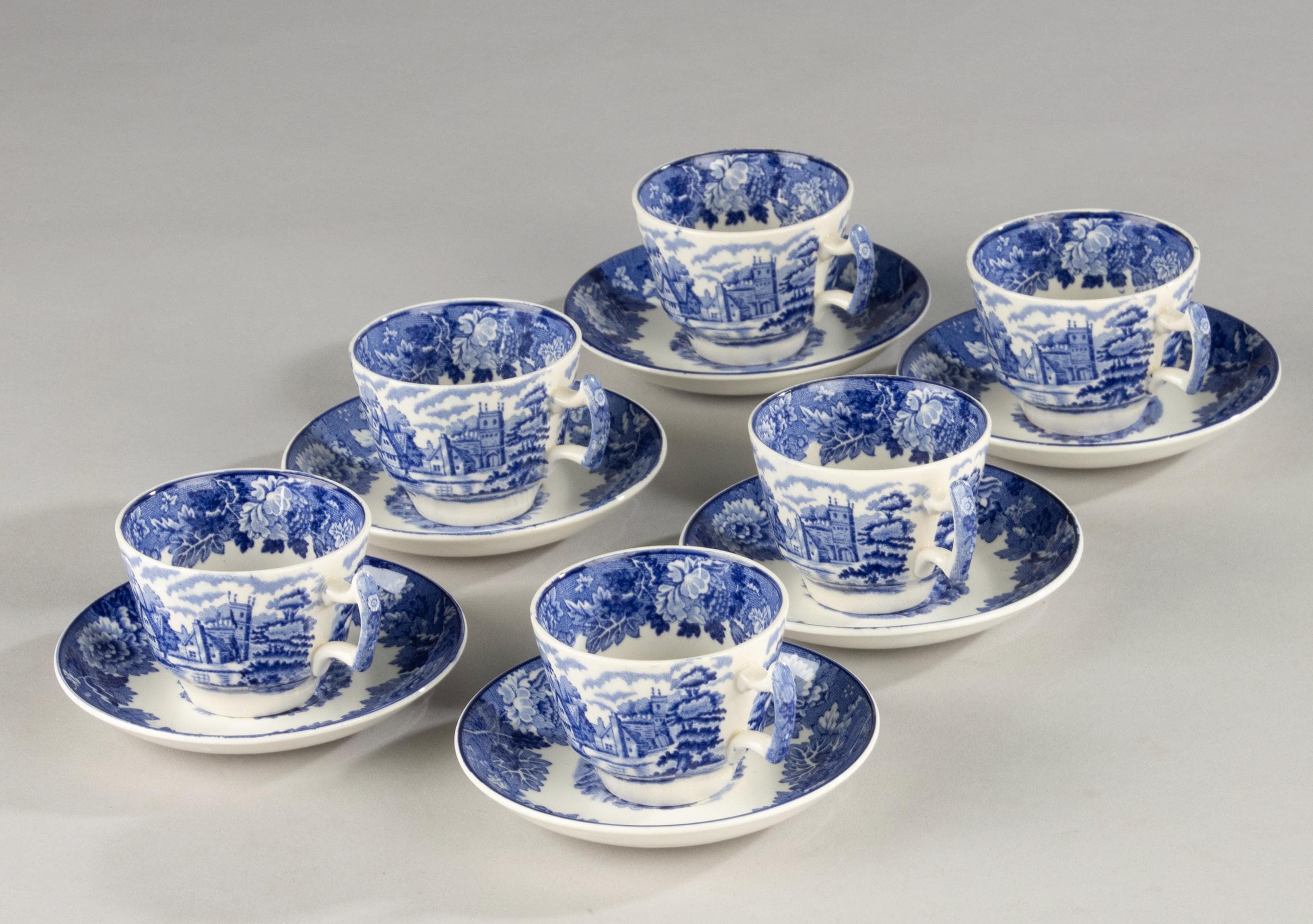 Enoch woods english scenery - Etsy 日本