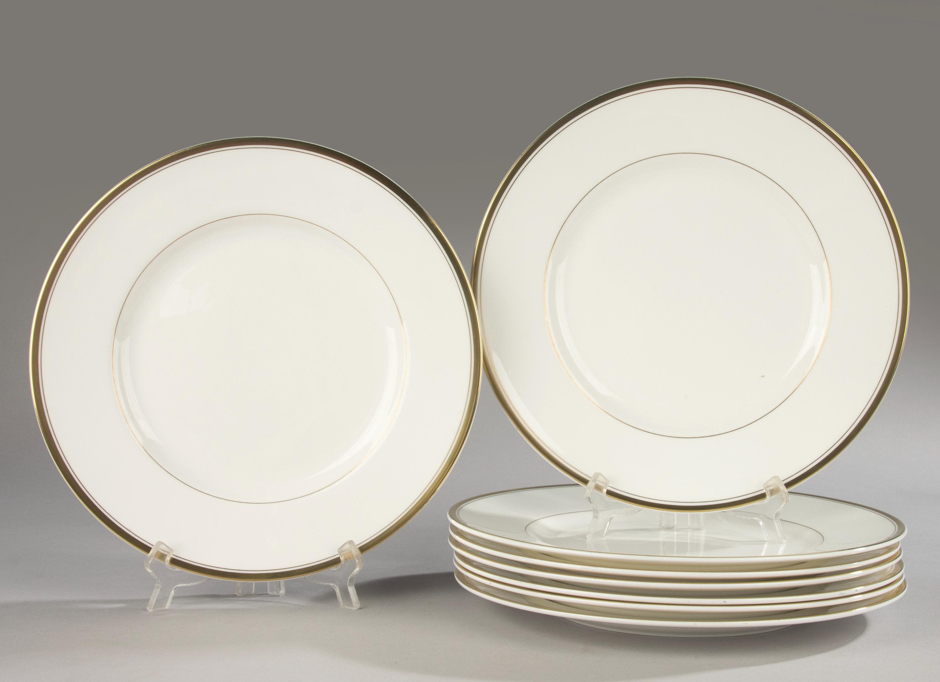 Royal stafford dinner plate - Etsy 日本