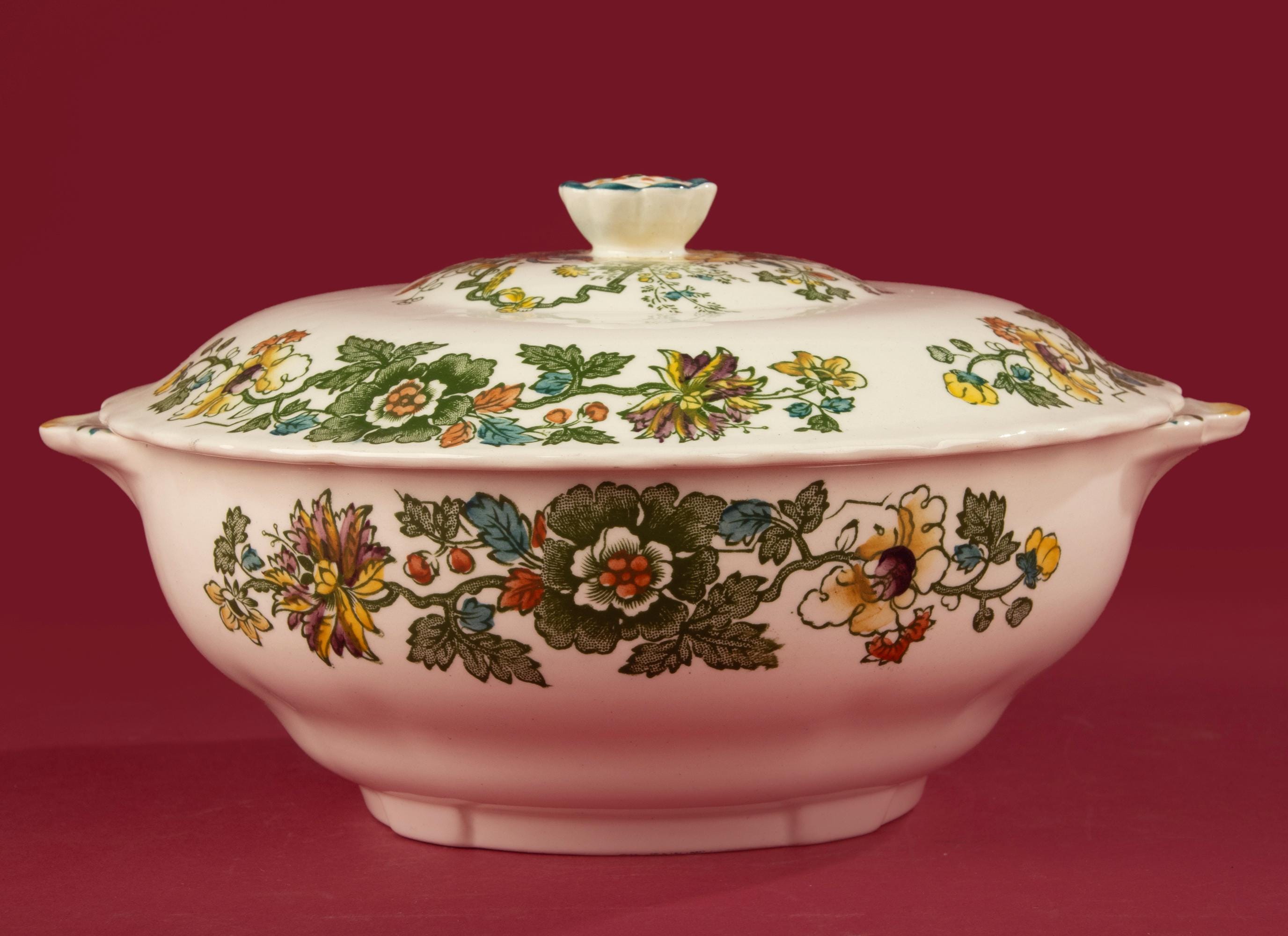 Masons strathmore - Etsy 日本