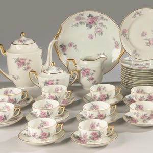 Raynaud limoges cups - Etsy 日本