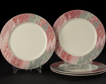 オーバル皿 - ビレロイ＆ボッホ - ブルゲンラント - Etsy 日本