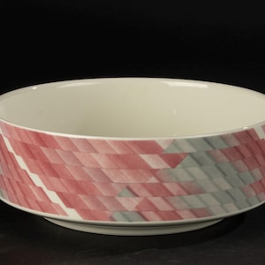 Serving dish - Villeroy & Boch - Collage