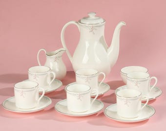 スープボウル 10 個セット - ロイヤルドルトン - ミネルバ - Etsy 日本