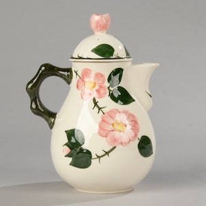 Villeroy boch wild rose - Etsy 日本