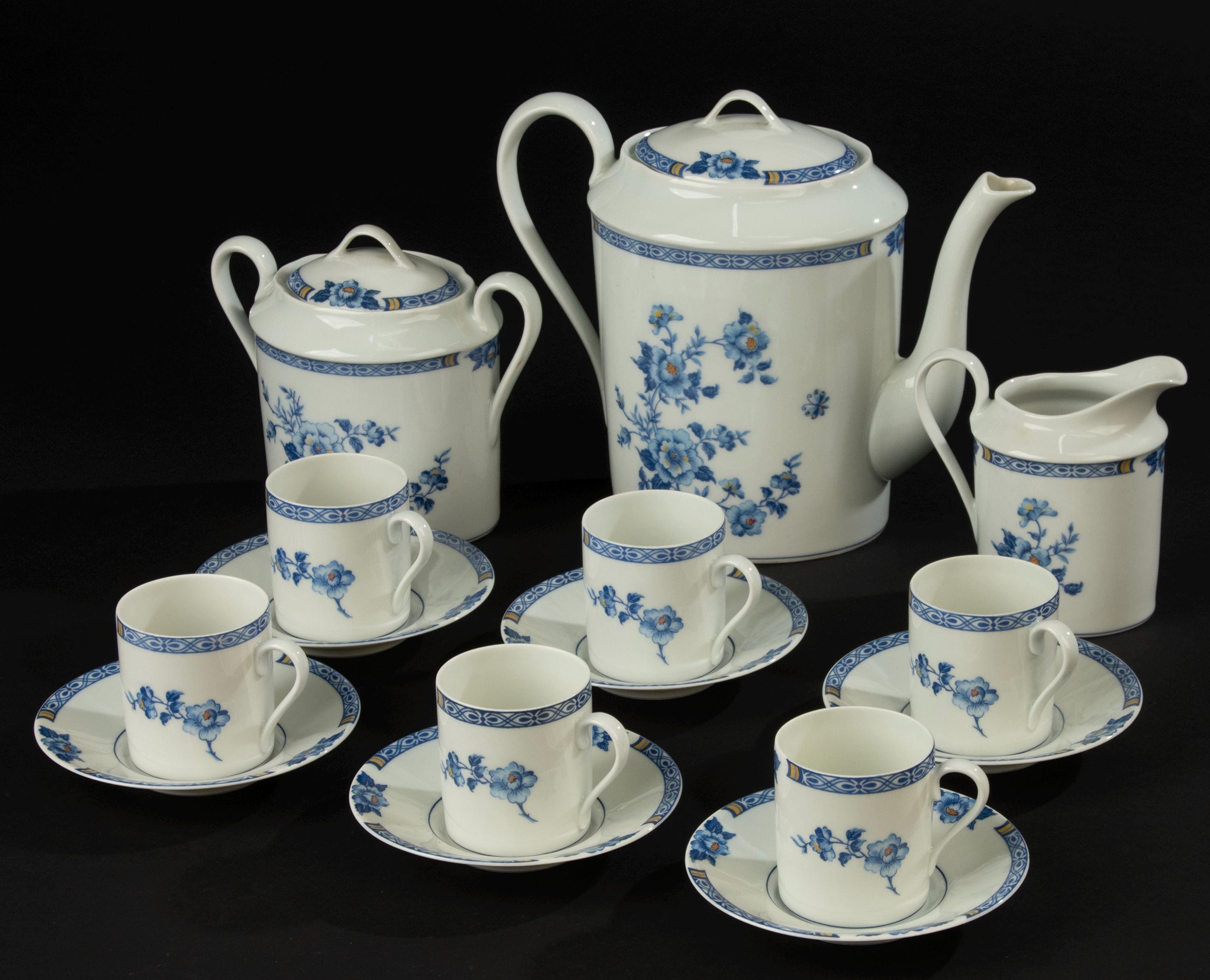 R leclair limoges - Etsy 日本