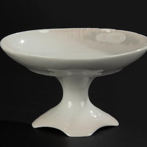 Cake Stand - Royal Copenhagen - Denmark