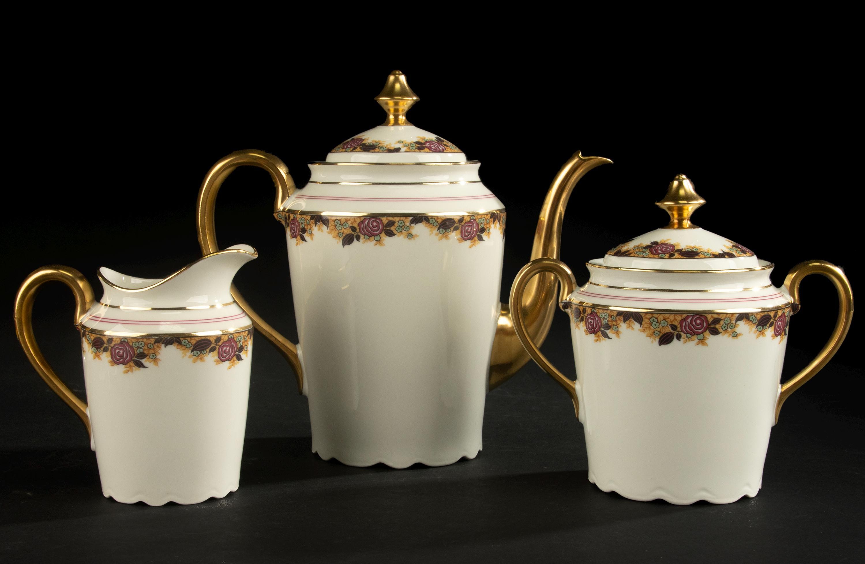 Legle limoges - Etsy 日本