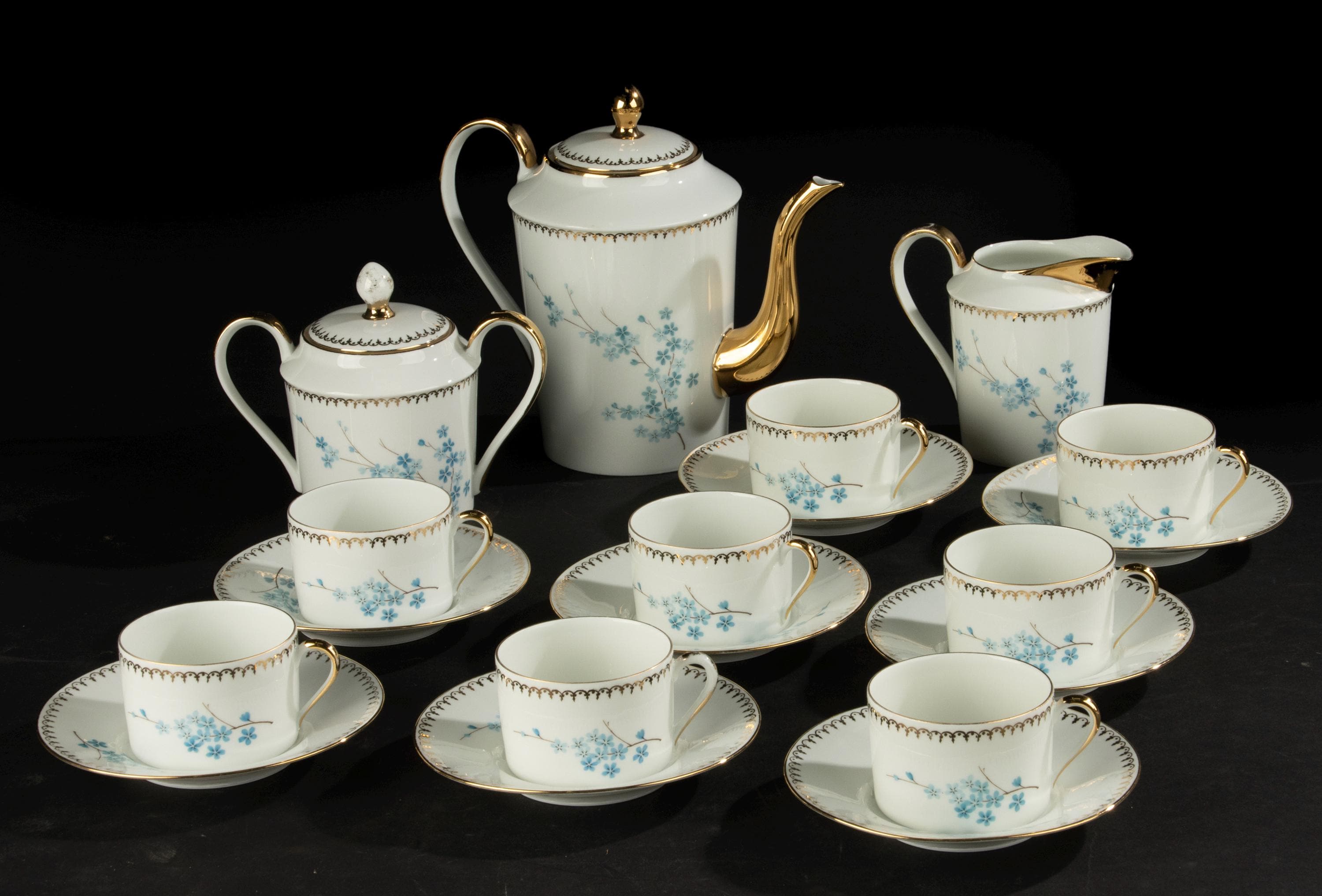 T limoges - Etsy 日本