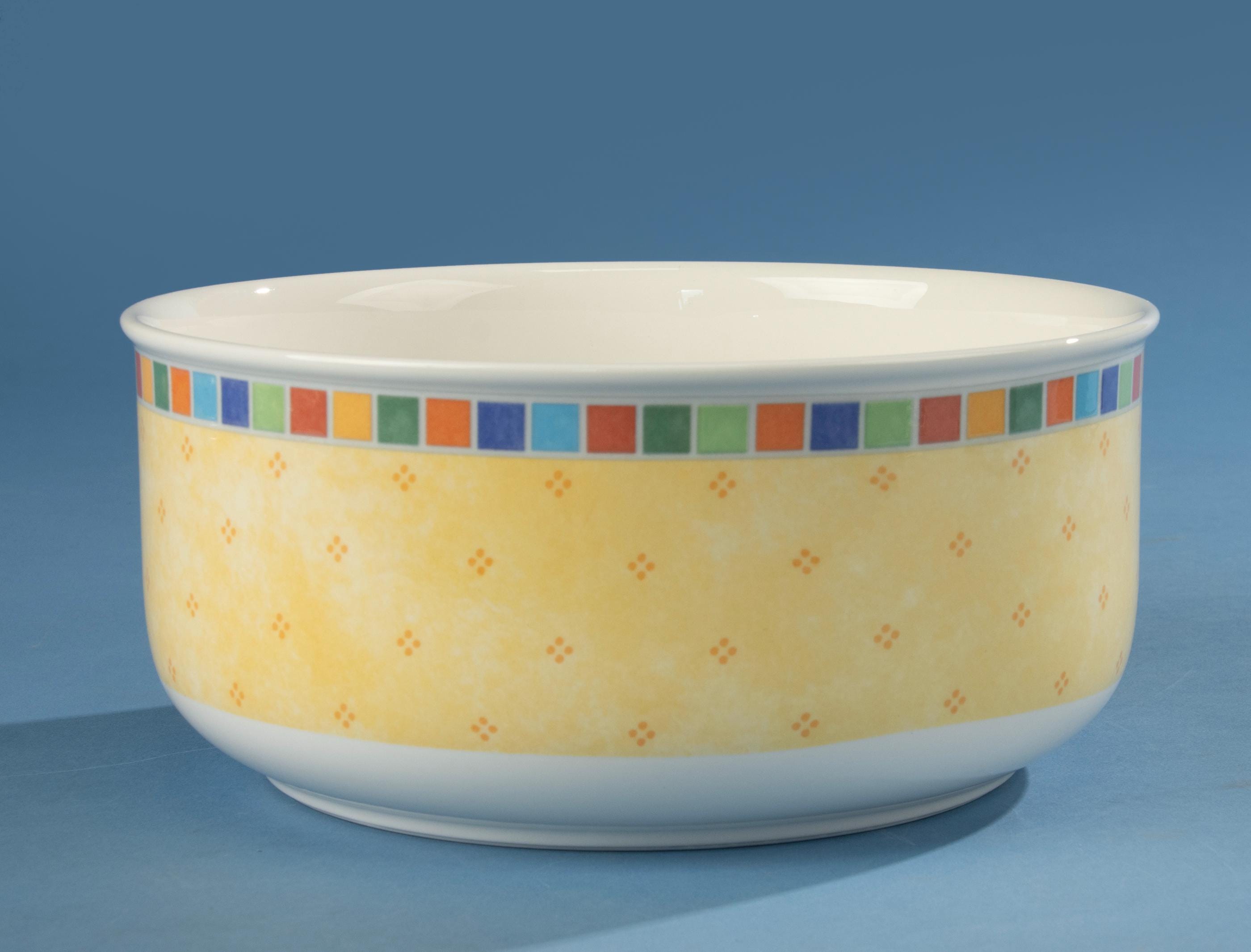 ★新品未使用★Villeroy & Boch ツイストレアガラスプレート大皿 ☆新品未使用☆Villeroy & Boch ツイストレアガラスプレート大皿