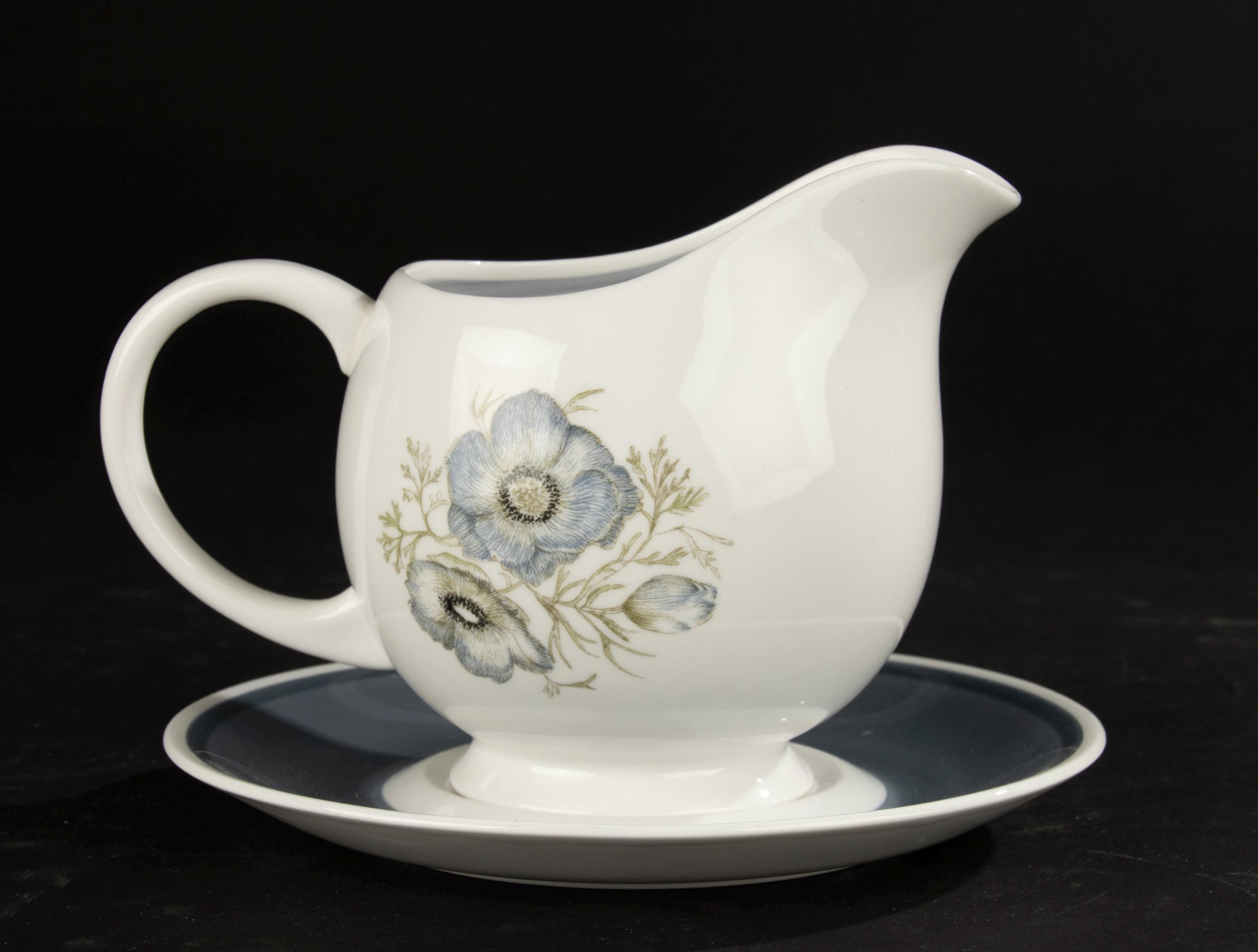 Wedgwood glen mist - Etsy 日本