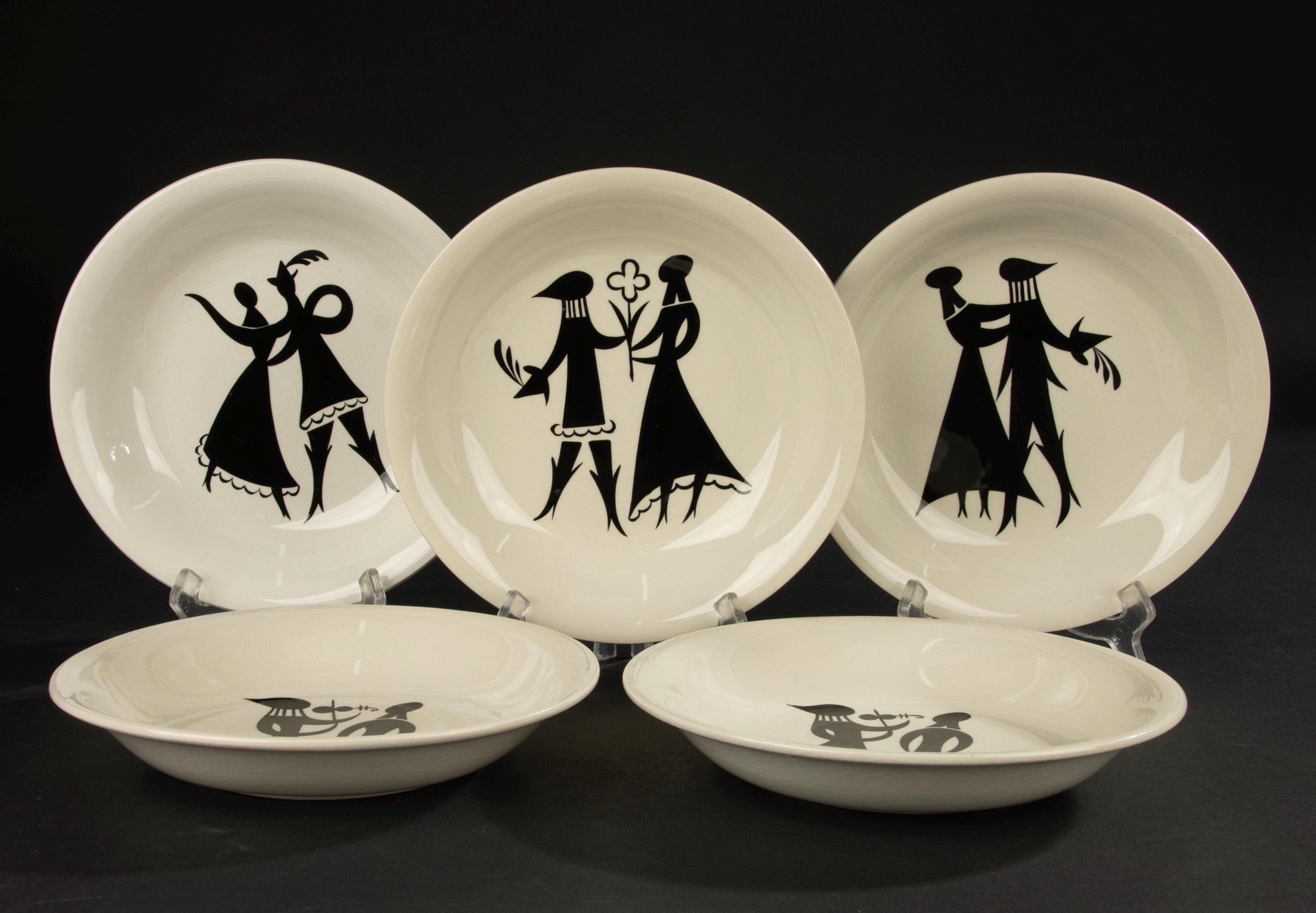 Vintage france borden - Etsy 日本