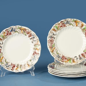 Royal doulton wilton - Etsy 日本