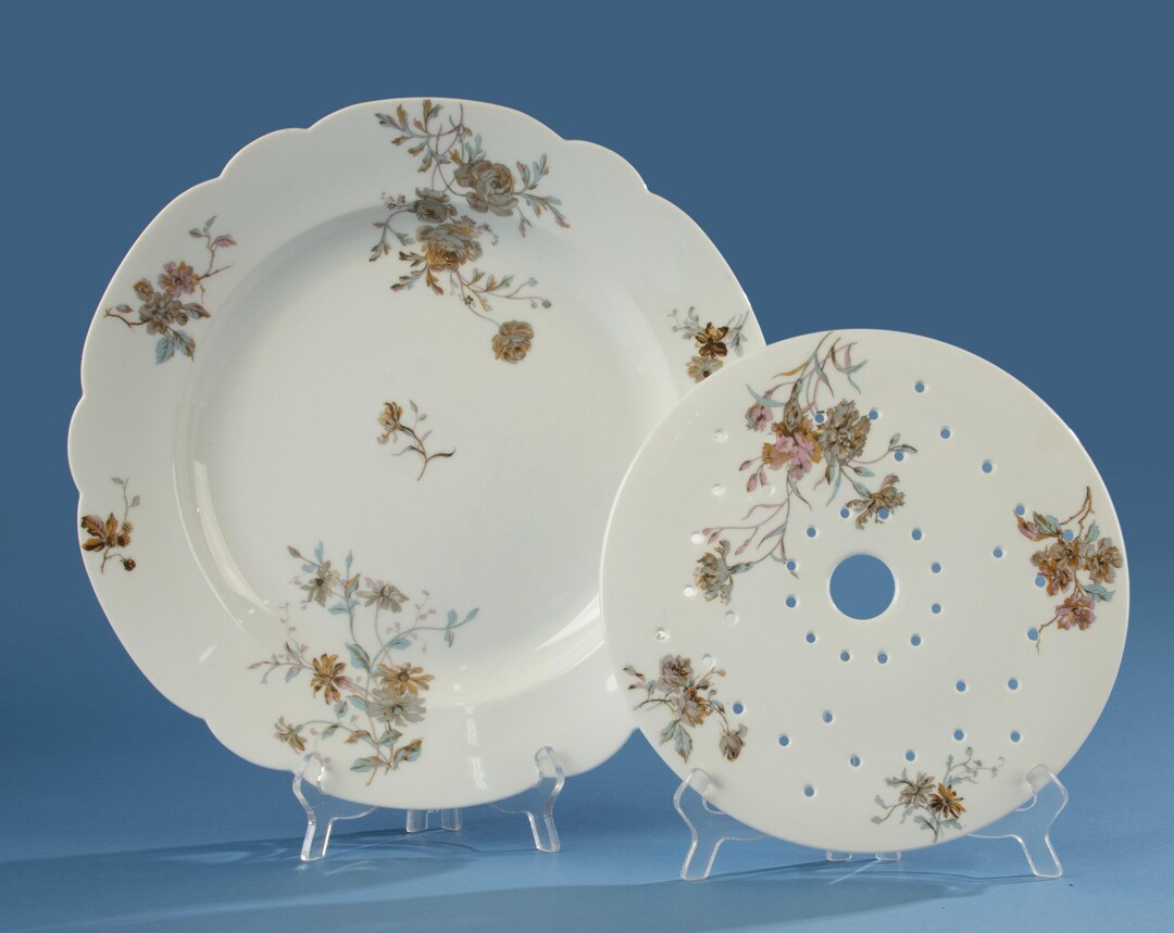 Sitemapcdatahttpsshopinf Inetcomestimation Service Porcelaine Haviland Ancien