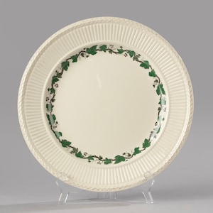 Serving Plate - Wedgwood Stratford