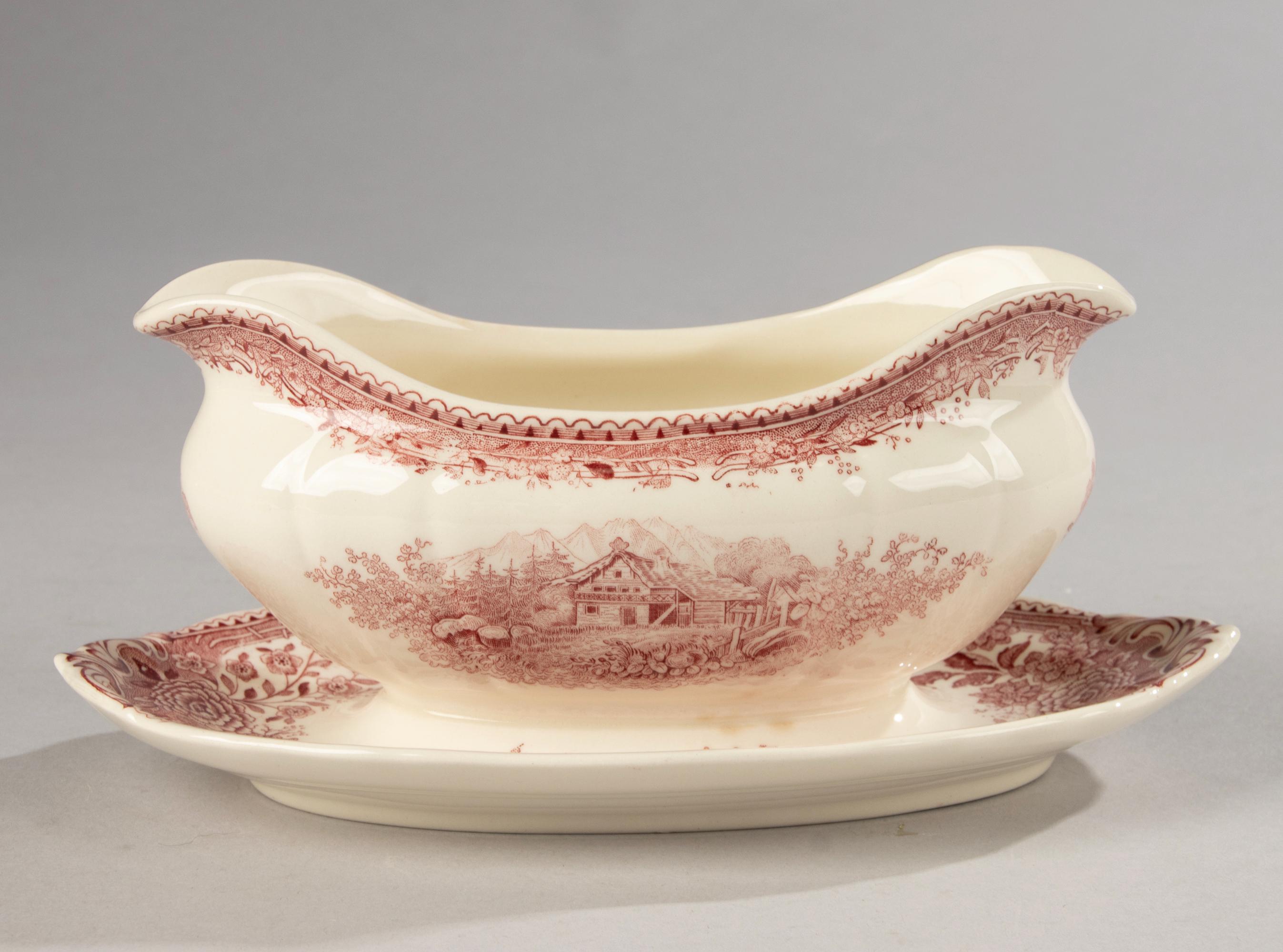 Villeroy boch burgenland - Etsy 日本