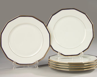 Philippe Deshoulieres 皿 6枚セット スープ皿6枚セット - Philippe Deshoulieres Limoges - Chêne - Etsy 日本