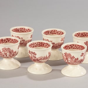 Villeroy Boch Rusticana - Etsy