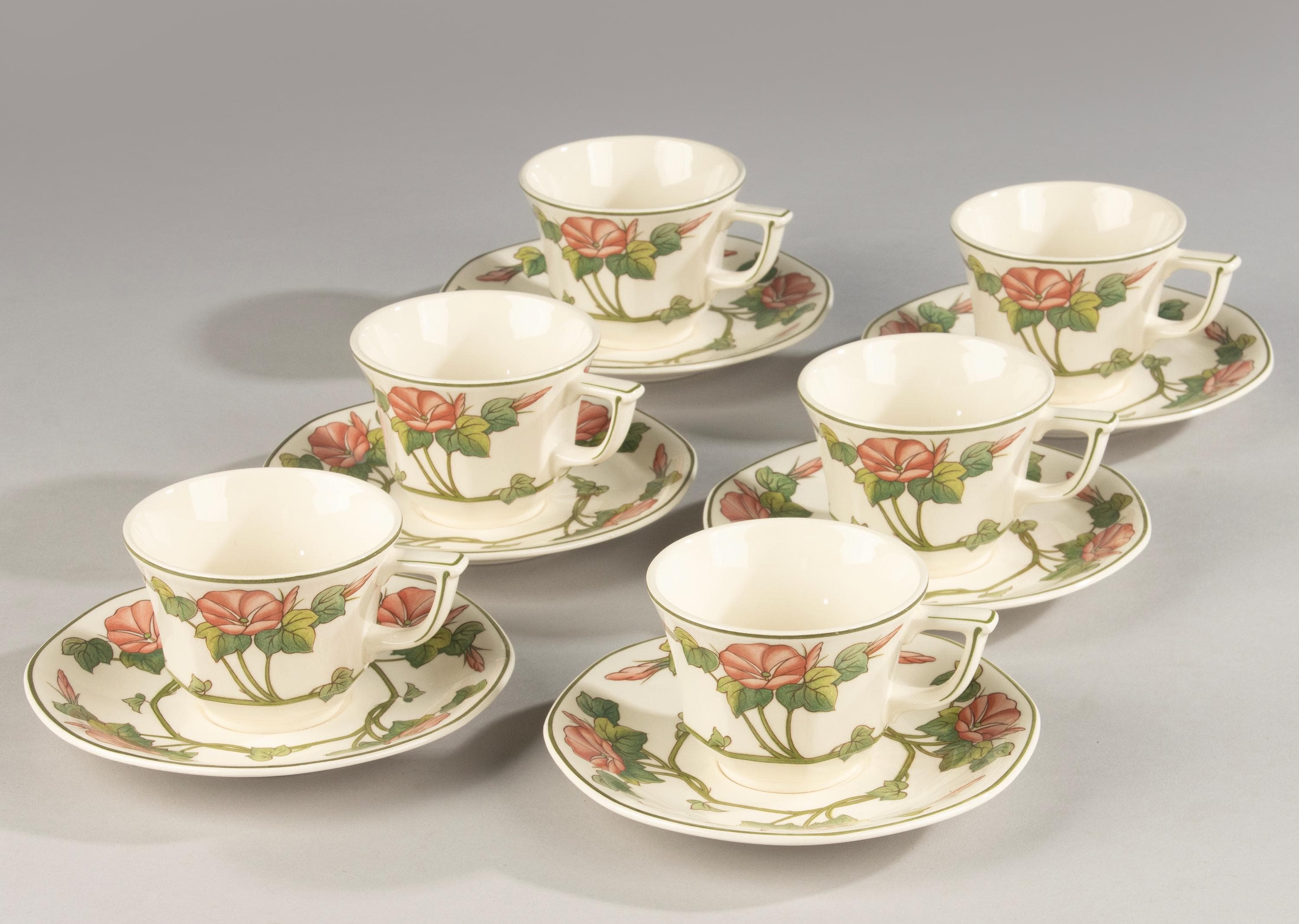 週末Sale✨️ビレロイ&ボッホ Foglia プレート3枚セット Villeroy boch foglia - Etsy 日本