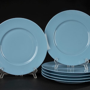 Coquet limoges - Etsy 日本