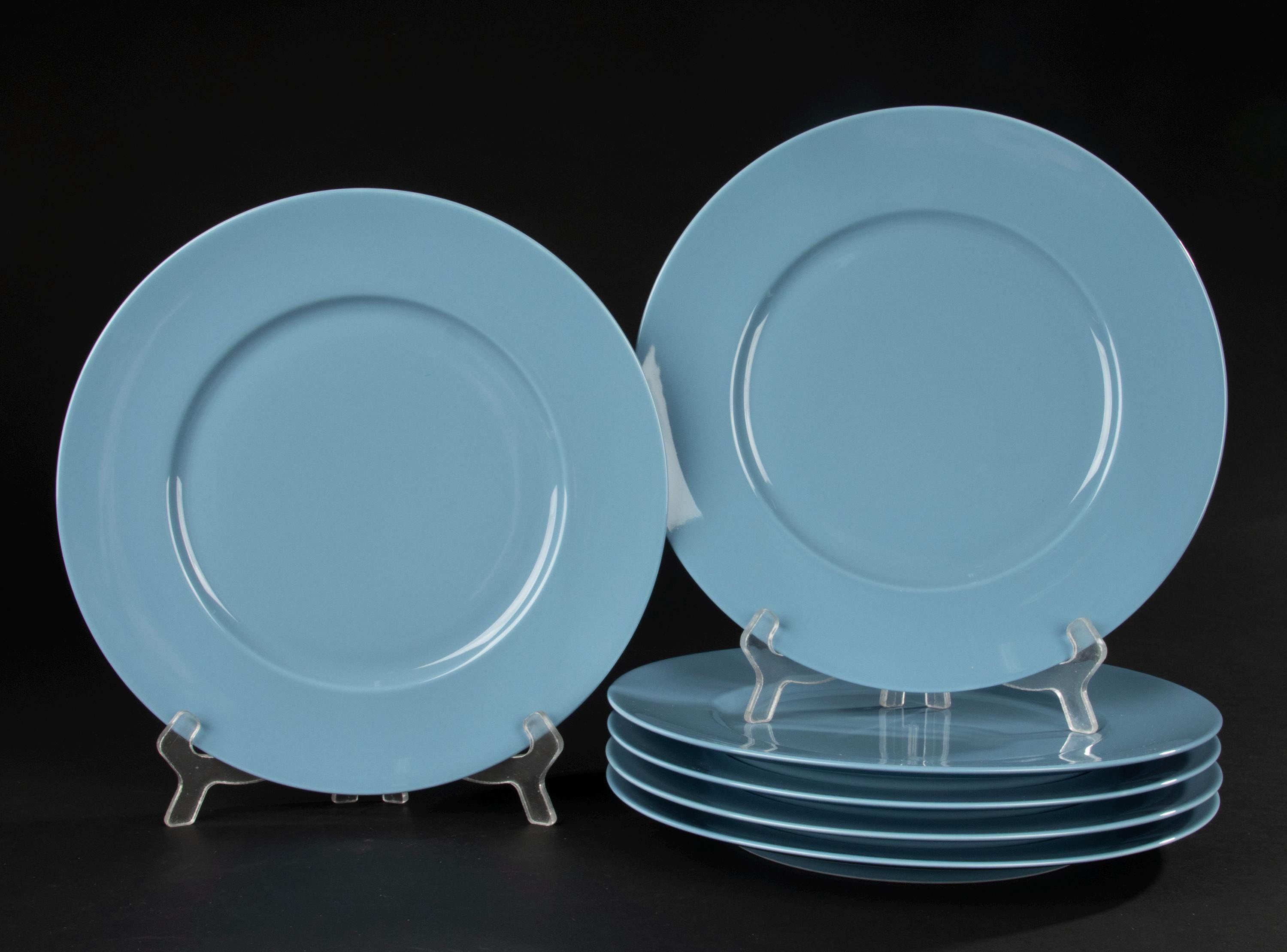 Coquet limoges - Etsy 日本