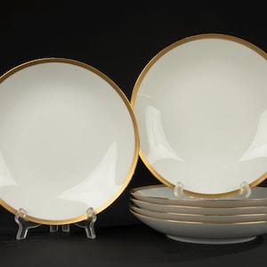 Seltmann weiden west germany - Etsy 日本