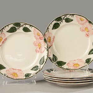 Villeroy boch wild rose - Etsy 日本
