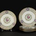 see more listings in the Limoges section