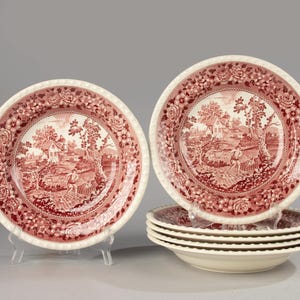 Villeroy boch rusticana - Etsy 日本