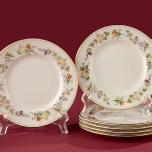 Wedgwood mirabelle - Etsy 日本