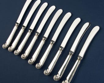 トーストラック - Mappin & Webb - シルバーメッキ - Etsy 日本
