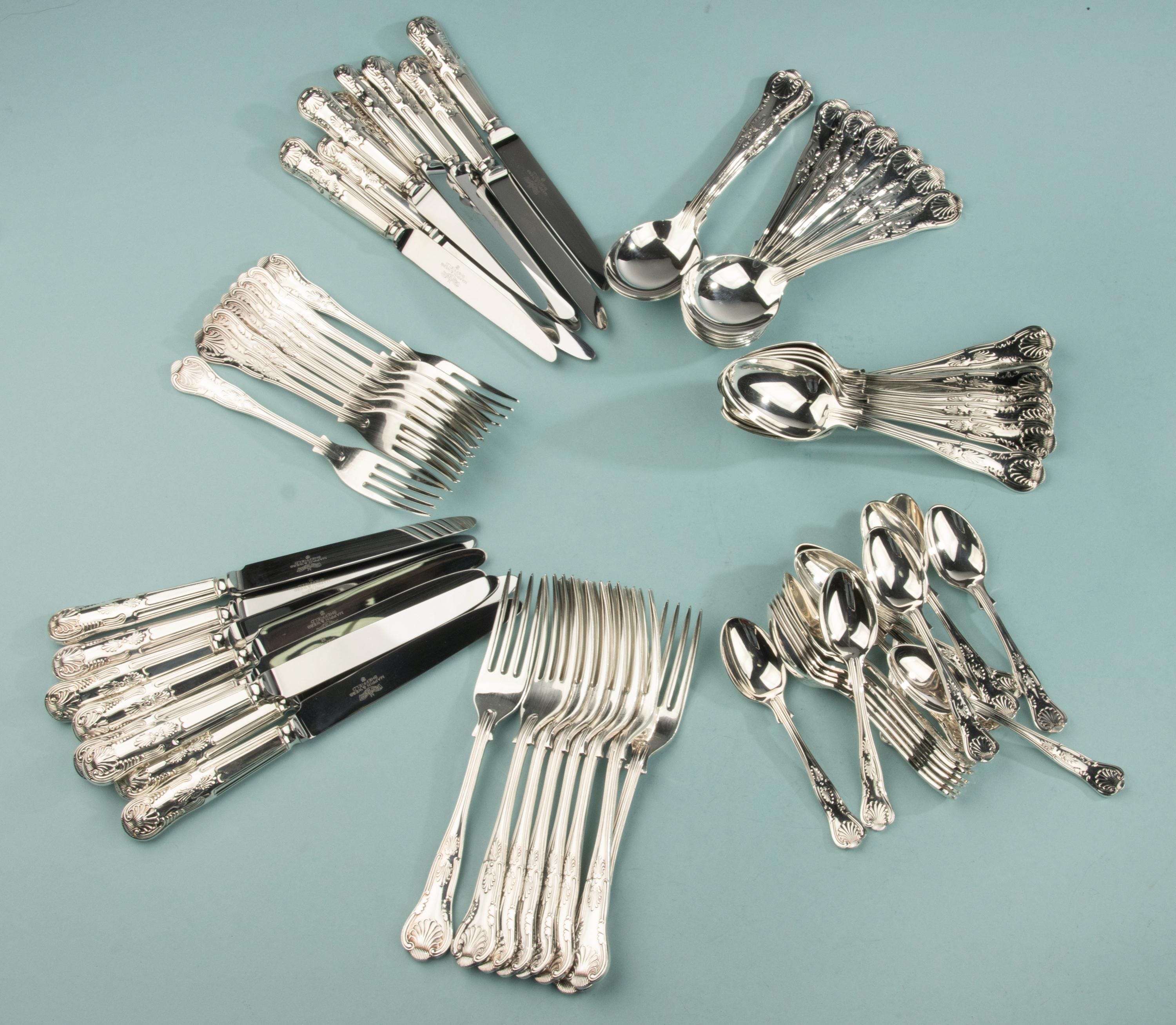 Mappin webb silver - Etsy 日本