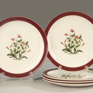 Wedgwood runnymede dishes - Etsy 日本