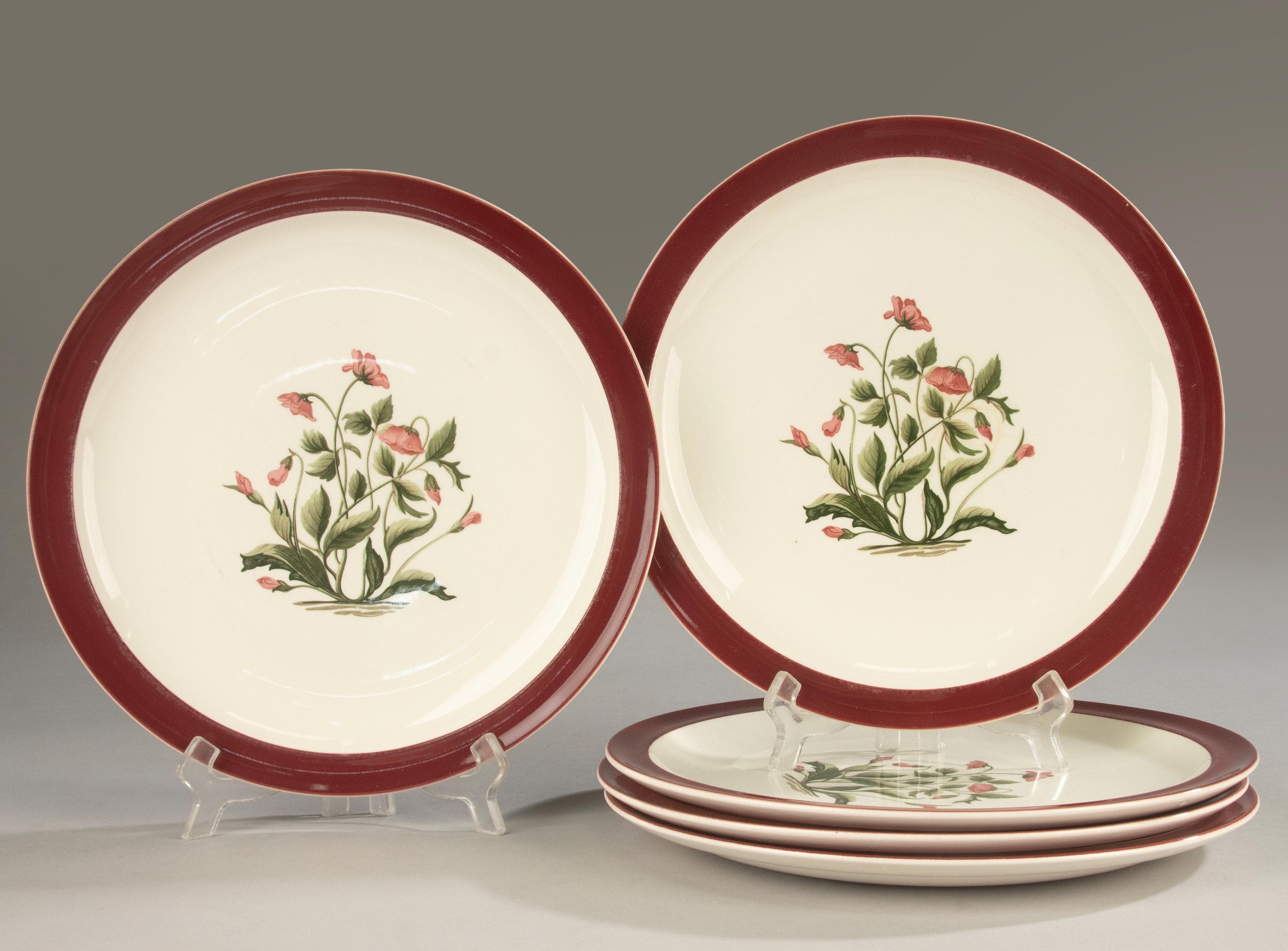 Wedgwood runnymede dishes - Etsy 日本