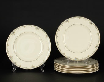 ボウル7個セット - ロイヤルドルトン - プリンストン - Etsy 日本