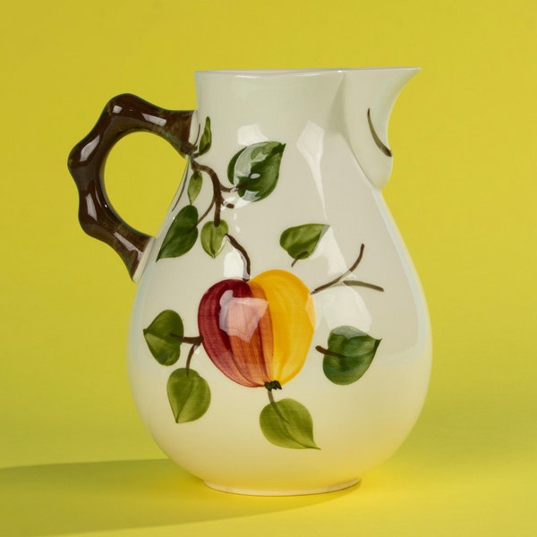 Pitcher - Villeroy & Boch - Ma Pomme