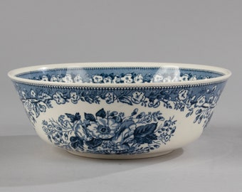 Salad Bowl - Royal Sphinx Maastricht - Balmoral