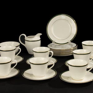 Royal doulton coffee set - Etsy 日本