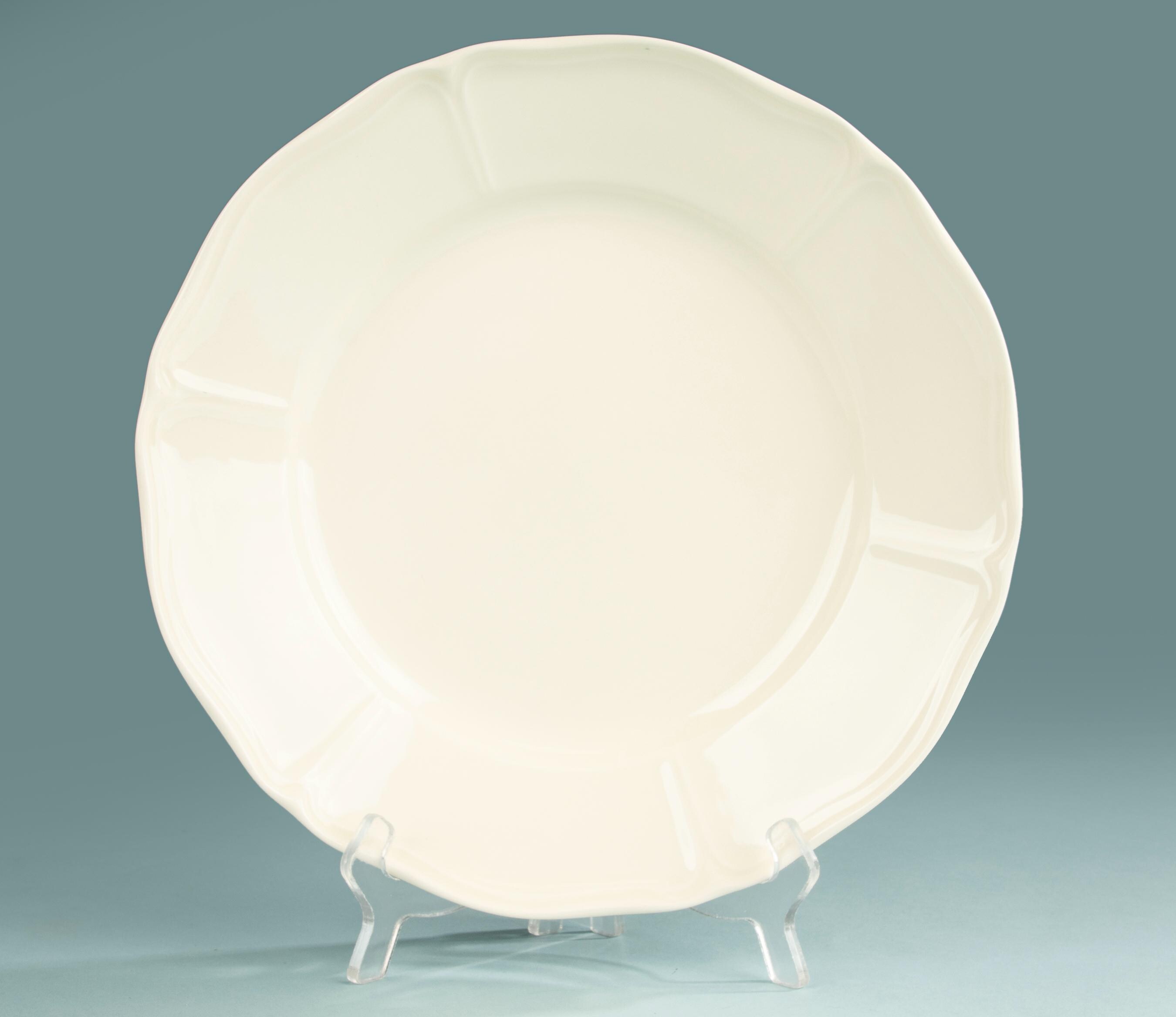 Serving Dish - Wedgwood - Queens Plain - Etsy