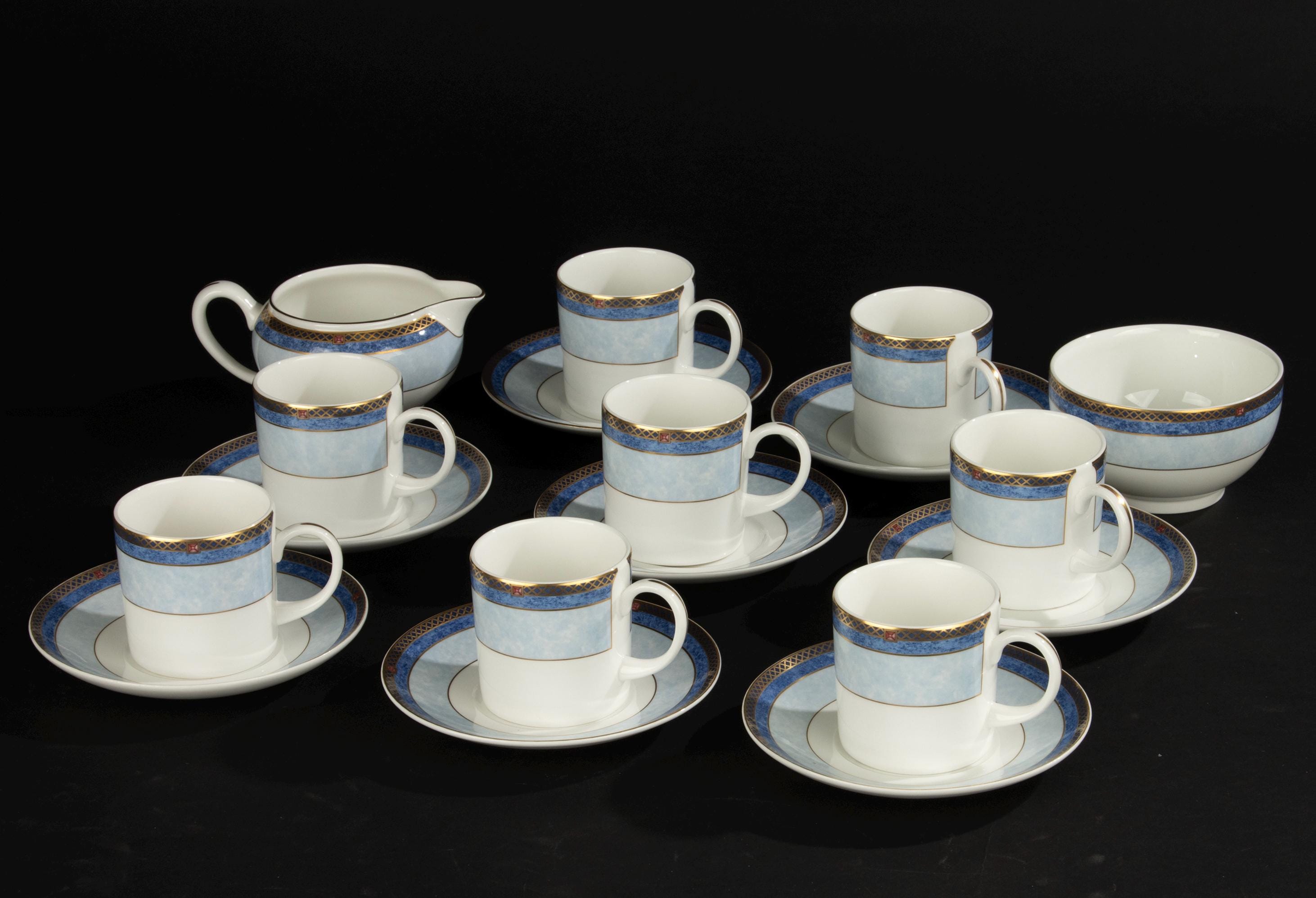 Wedgwood kingsbridge - Etsy 日本 Wedgwood kingsbridge - Etsy 日本