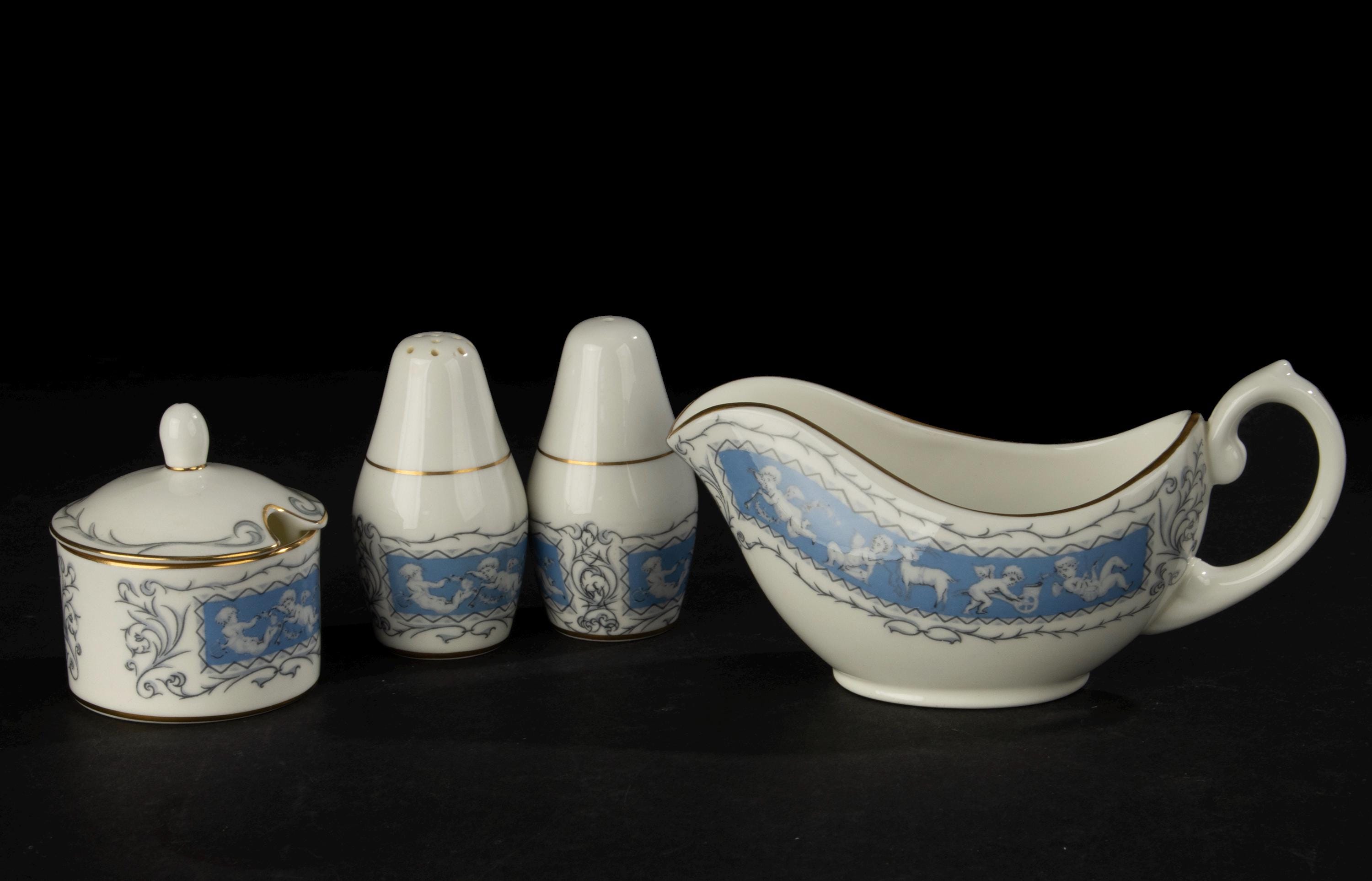 Coalport revelry - Etsy 日本