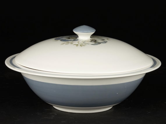 ウエジウッド　グレンミスト　皿20.5センチ ウエジウッド グレンミスト 皿20.5センチ 2025年最新】Yahoo