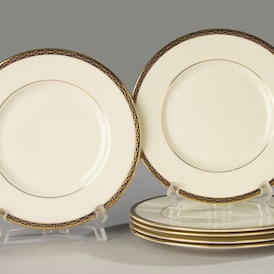 Minton St James - Etsy