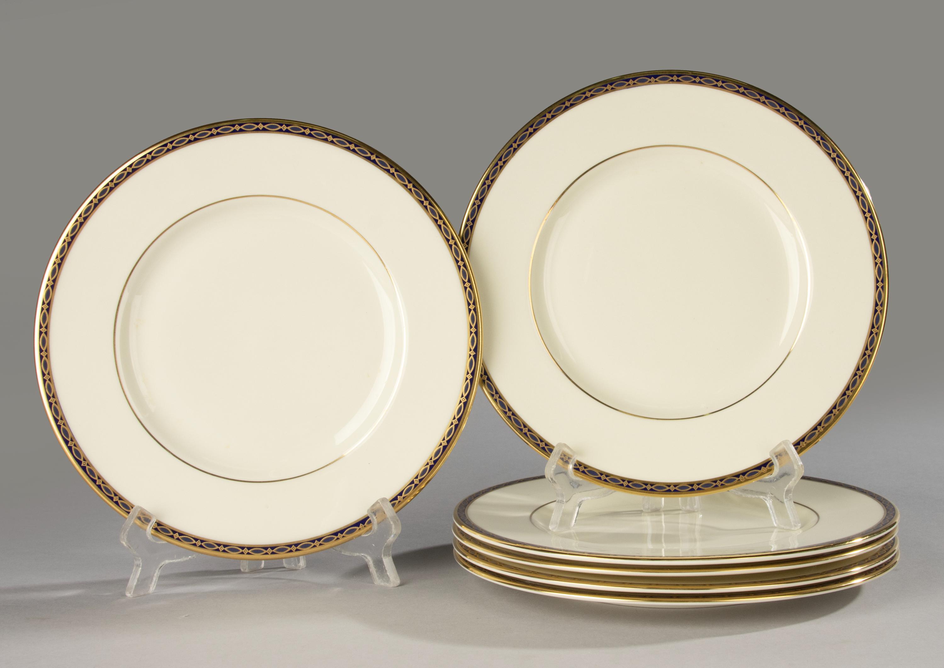 Minton St James - Etsy